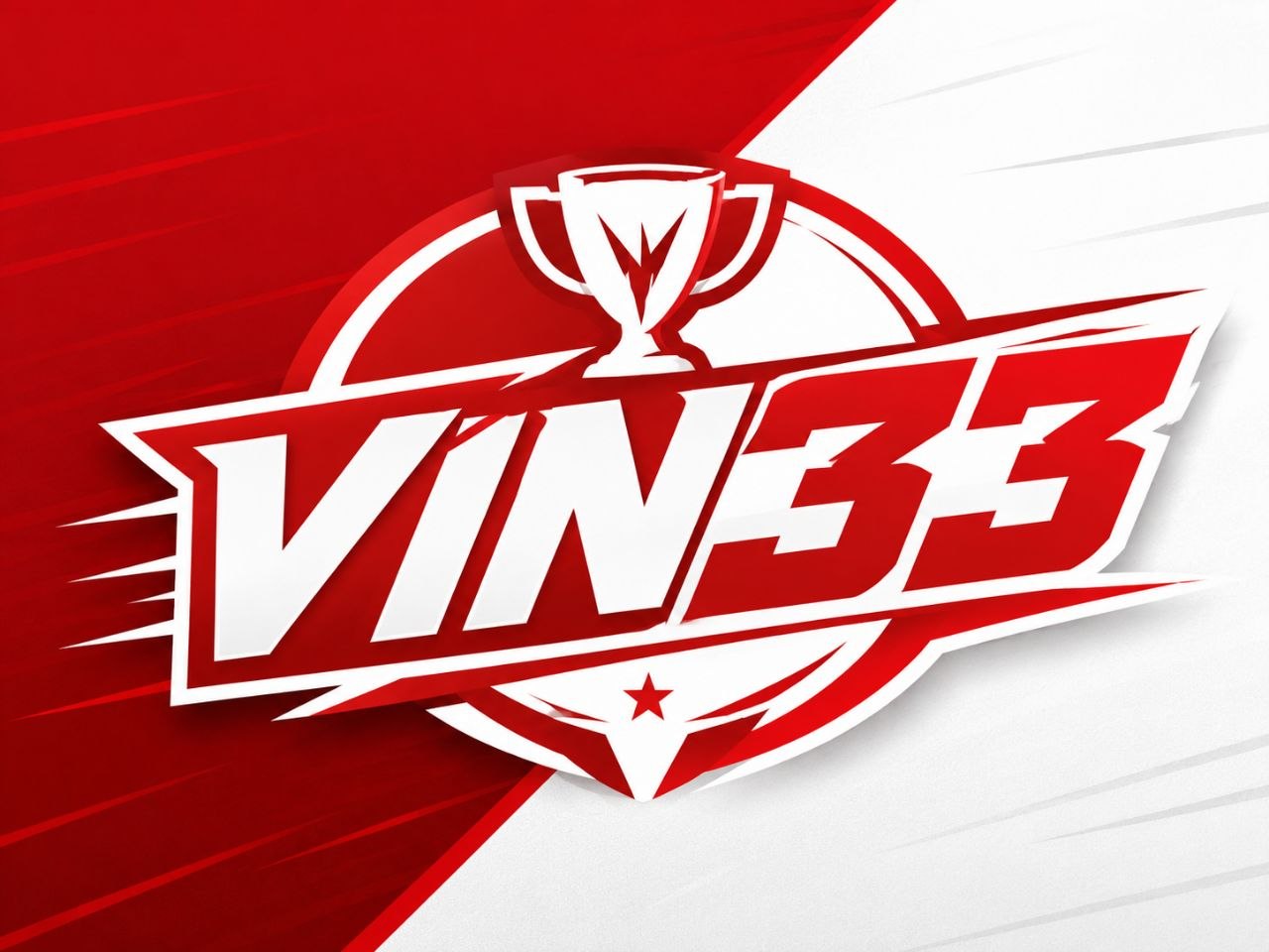 Vin33